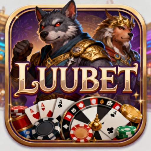LUUBET