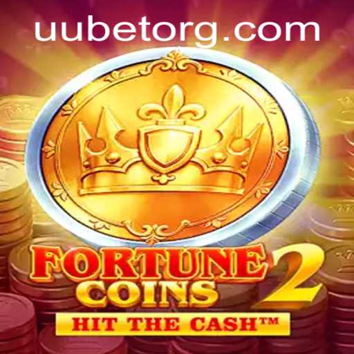 Experience the Thrill of FortuneCoins2: A Modern Gaming Adventure