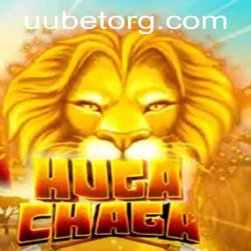 Exploring the World of HugaChaga: The Game that Redefines Interactive Fun with LUUBET