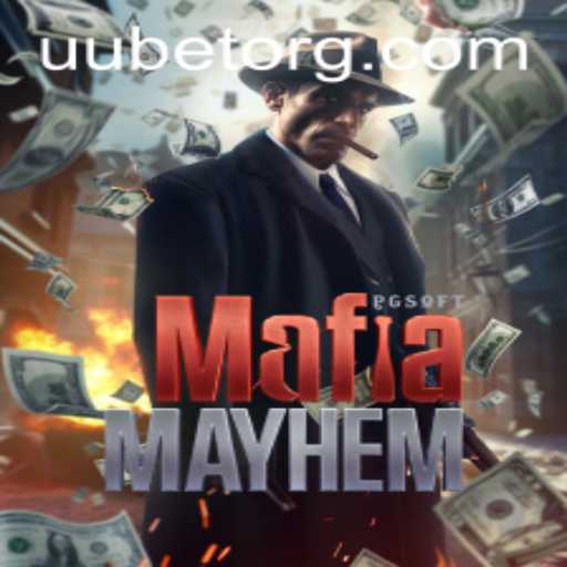 MafiaMayhem: Game Description, Introduction, and Rules