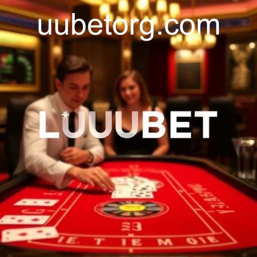 Online Baccarat